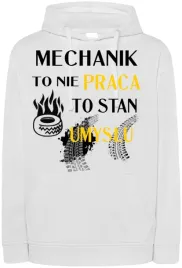 prezent-bluza-mechanik-to-nie-praca-r-xl