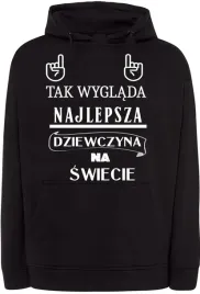 bluza-walentynki-najlepsza-dziewczyna-r-3xl