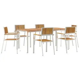 zestaw-do-jedzenia-na-zewnatrz-7-szt-brazowy-lite-drewno-akacji