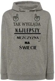 bluza-prezent-najlepszy-mezczyzna-r-m