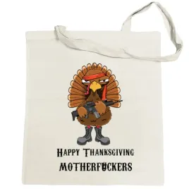 torba-na-zakupy-indryk-thanksgiving
