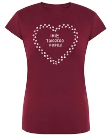t-shirt-damski-nadruk-serce-imie-twojego-psa-r-s