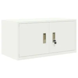 szafka-do-przechowywania-bialy-80-x-40-x-40-cm-stal
