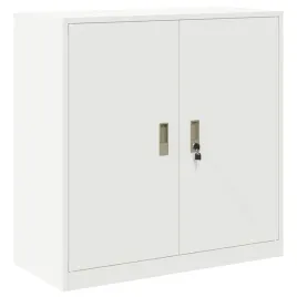 szafka-do-przechowywania-bialy-90-x-40-x-90-cm-stal