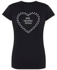 t-shirt-damski-nadruk-serce-imie-twojego-psa-r-l