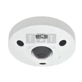 bcs-l-fip512fr1-ai2