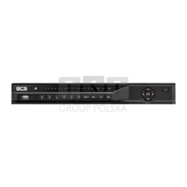 bcs-l-nvr1602-a-4k-16p-ai