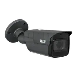 bcs-l-tip58vsr6-ai1-g