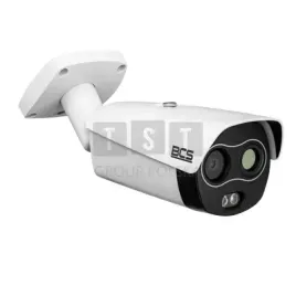 bcs-l-tip542fr5-tht-ai1