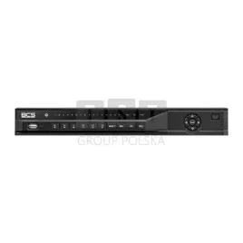 bcs-nvr1602-4k-p-ai