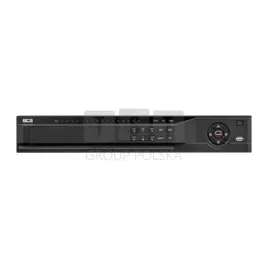 bcs-nvr6404-4k-iii