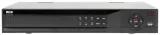 bcs-nvr6404-4k-iii-stan-nowy