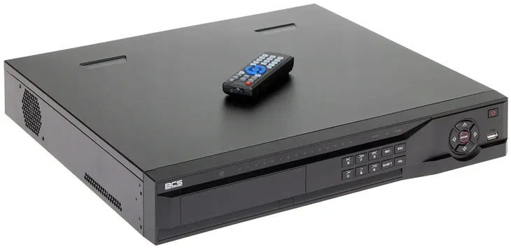 bcs-nvr6404-4k-iii-kod-producenta-bcs-nvr6404-4k-iii