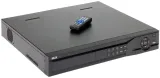 bcs-nvr6404-4k-iii-kod-producenta-bcs-nvr6404-4k-iii