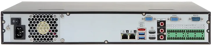 bcs-nvr6404-4k-iii-stan-nowy-kod-producenta-bcs-nvr6404-4k-iii