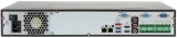 bcs-nvr6404-4k-iii-stan-nowy-kod-producenta-bcs-nvr6404-4k-iii