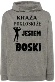 bluza-prezent-urodziny-jestem-boski-r-5xl