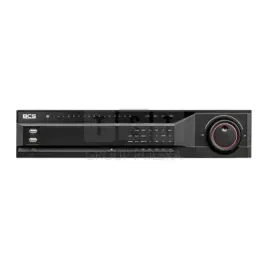 bcs-nvr6408-4k-iii