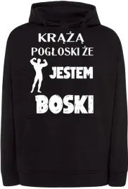 bluza-prezent-urodziny-jestem-boski-r-xxl