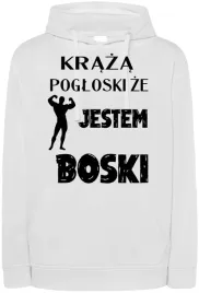 bluza-prezent-urodziny-jestem-boski-r-s