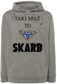 bluza-prezent-dla-meza-walentynki-r-xxl