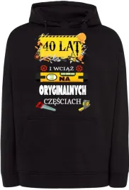bluza-na-40-urodziny-40-lat-prezent-r-l