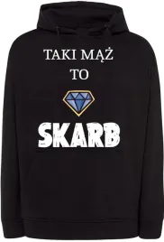 bluza-prezent-dla-meza-walentynki-r-l