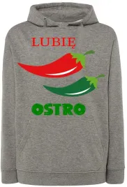 bluza-modna-smieszna-lubie-ostro-r-xs