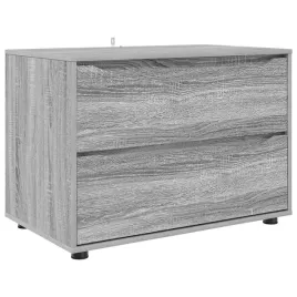 szafka-do-przechowywania-szary-sonoma-80-x-48-x-57-cm