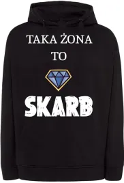 bluza-prezent-dla-zony-walentynki-r-xl