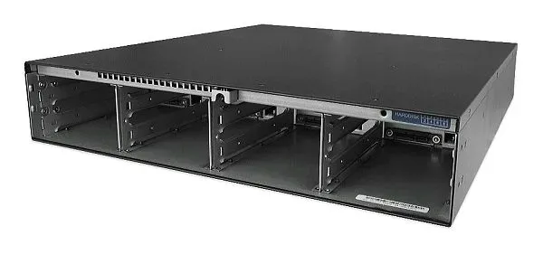 bcs-p-hdd8-kod-producenta-bcs