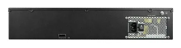 bcs-p-hdd8-stan-nowy-kod-producenta-bcs