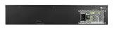 bcs-p-hdd8-stan-nowy-kod-producenta-bcs
