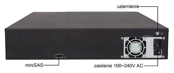bcs-p-hdd8-kod-producenta-bcs-stan-nowy