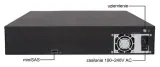 bcs-p-hdd8-kod-producenta-bcs-stan-nowy