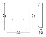 bcs-p-hdd8-stan-nowy