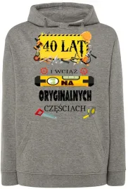 bluza-na-40-urodziny-40-lat-prezent-r-m