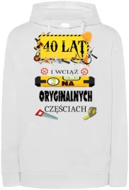 bluza-na-40-urodziny-40-lat-prezent-r-s