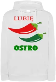 bluza-modna-smieszna-lubie-ostro-r-3xl