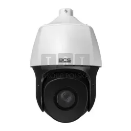 bcs-p-sip4233sr15-ai1