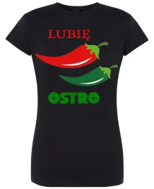 smieszna-koszulka-t-shirt-lubie-ostro-r-l