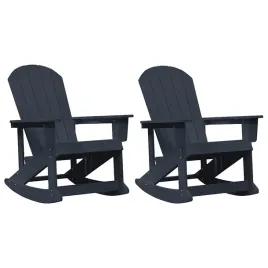 fotele-bujane-adirondack-2-szt-granatowy-hdpe