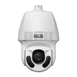 bcs-p-sip5433sr15-ai2