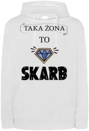bluza-prezent-dla-zony-walentynki-r-3xl