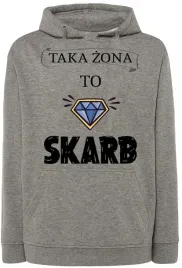 bluza-prezent-dla-zony-walentynki-r-xxl