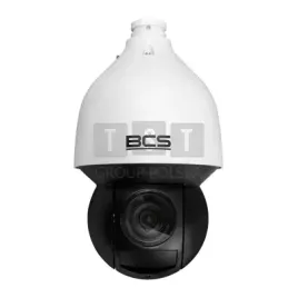 bcs-sdip4425ai-ii