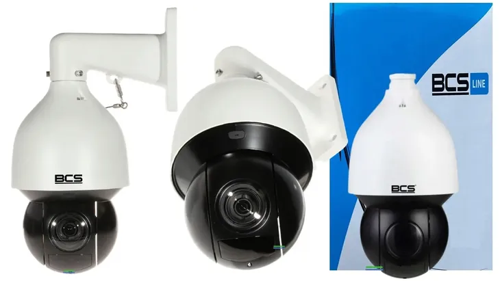 bcs-sdip4425ai-ii-kod-producenta-5904890700932