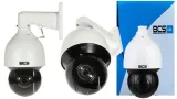 bcs-sdip4425ai-ii-kod-producenta-5904890700932