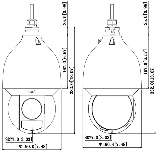 bcs-sdip4425ai-ii-stan-nowy-kod-producenta-5904890700932