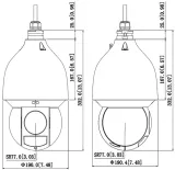 bcs-sdip4425ai-ii-stan-nowy-kod-producenta-5904890700932